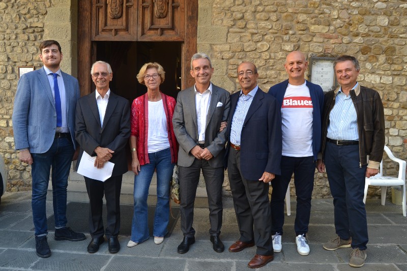 misericordia_san_casciano_val_pesa_generiche_2