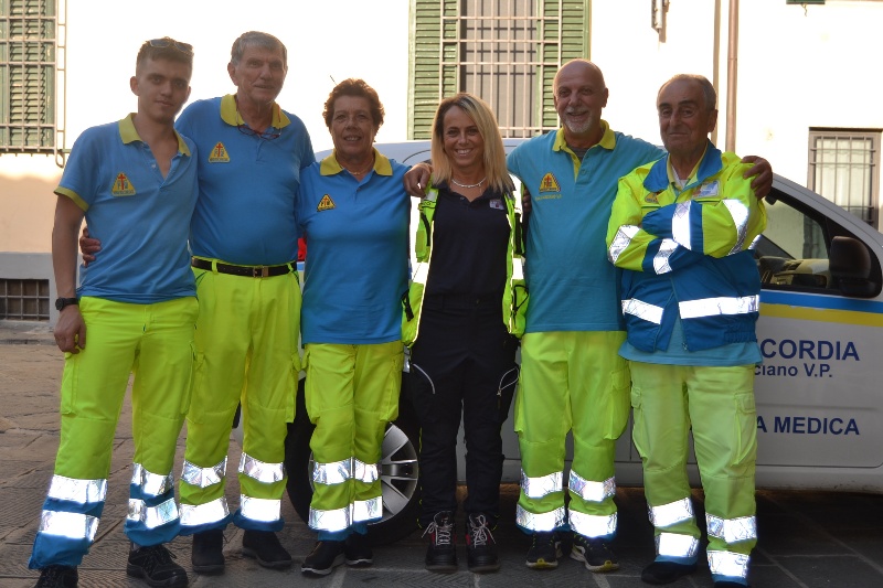 misericordia_san_casciano_val_pesa_generiche_3