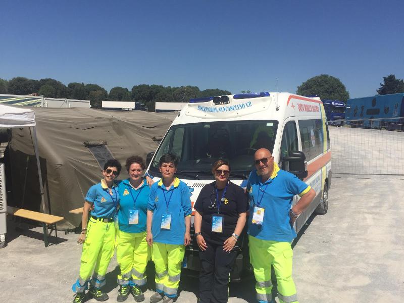 misericordia_san_casciano_val_pesa_generiche_4