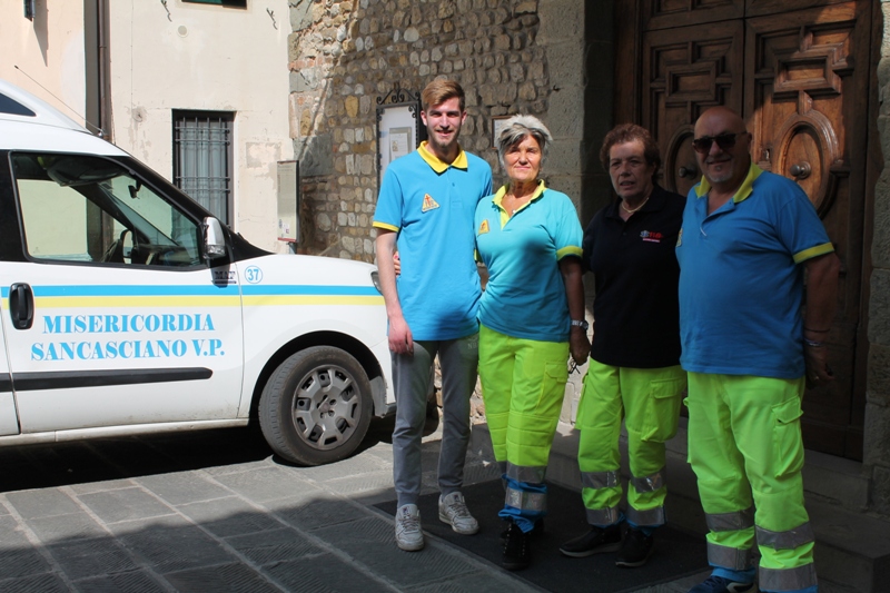 misericordia_san_casciano_val_pesa_generiche_5