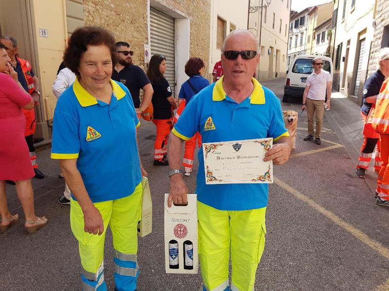 misericordia_san_casciano_val_pesa_generiche_7