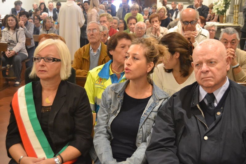 misericordia_san_casciano_val_pesa_generiche_8