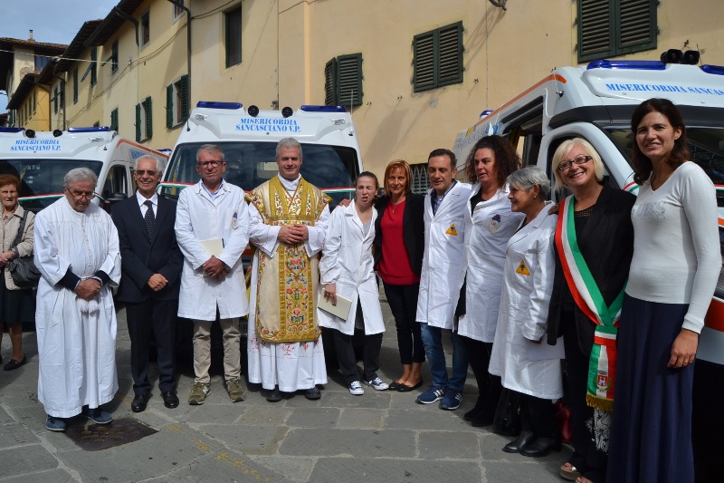 misericordia_san_casciano_val_pesa_generiche_9