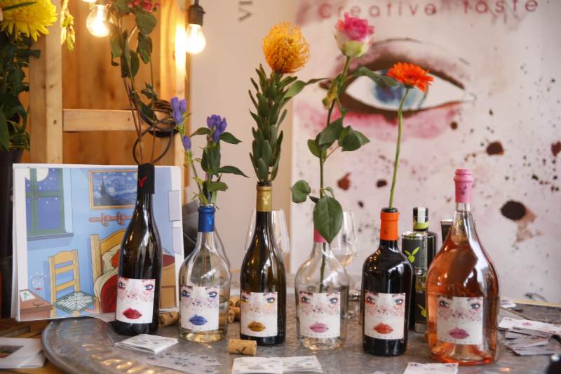 mostra_tartufo_san_miniato_2019_ph_gentile_10