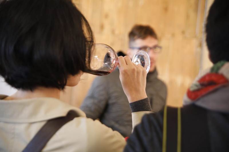 mostra_tartufo_san_miniato_2019_ph_gentile_11