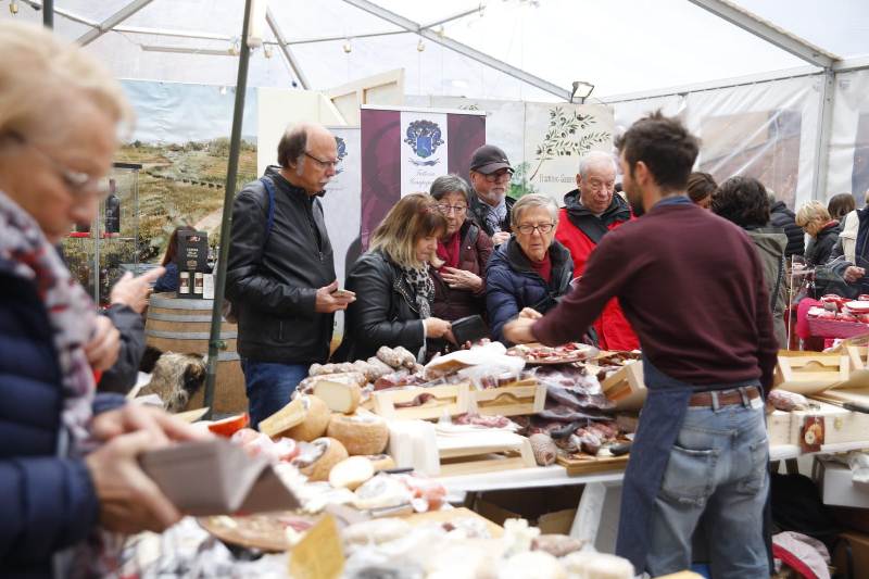 mostra_tartufo_san_miniato_2019_ph_gentile_12