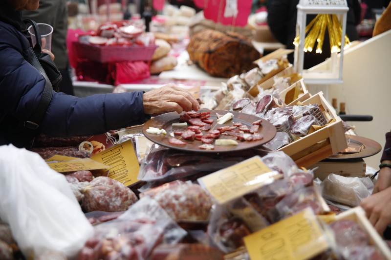 mostra_tartufo_san_miniato_2019_ph_gentile_13