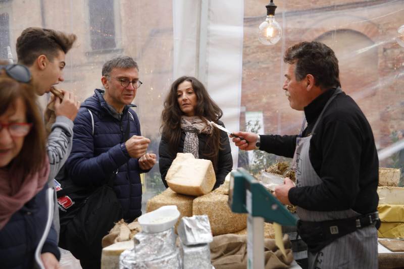 mostra_tartufo_san_miniato_2019_ph_gentile_14