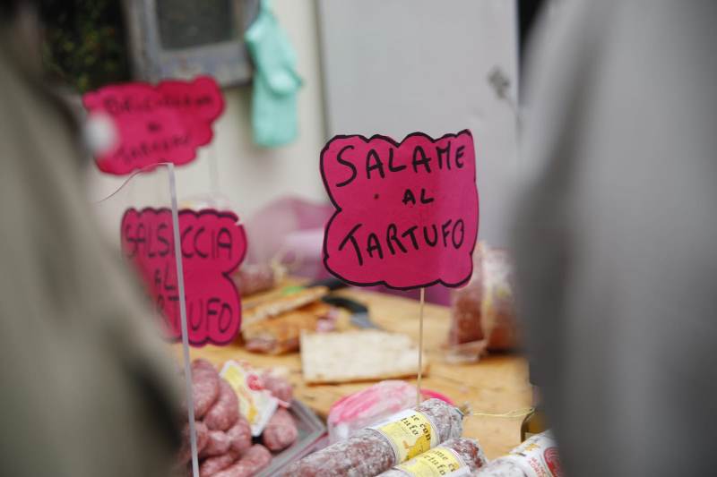 mostra_tartufo_san_miniato_2019_ph_gentile_15