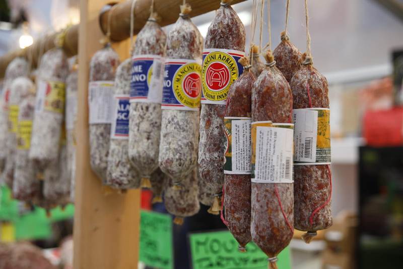 mostra_tartufo_san_miniato_2019_ph_gentile_16