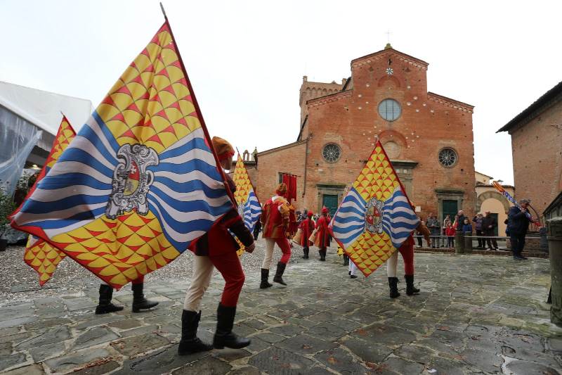 mostra_tartufo_san_miniato_2019_ph_gentile_17