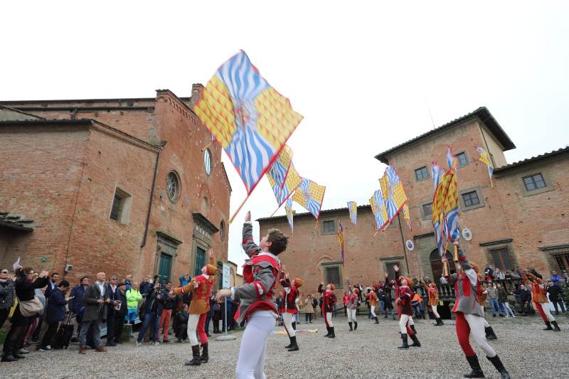 mostra_tartufo_san_miniato_2019_ph_gentile_18