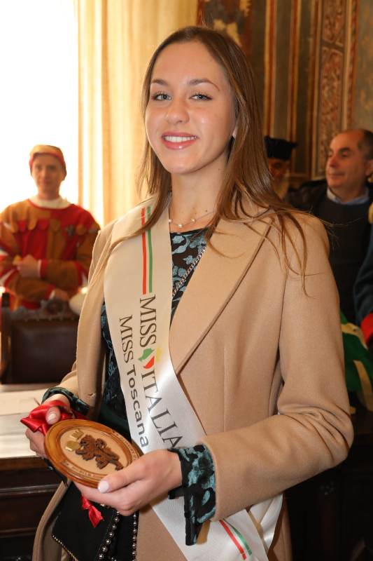 mostra_tartufo_san_miniato_2019_ph_gentile_19