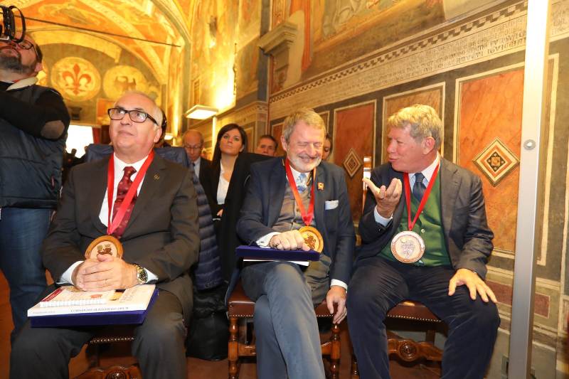 mostra_tartufo_san_miniato_2019_ph_gentile_20