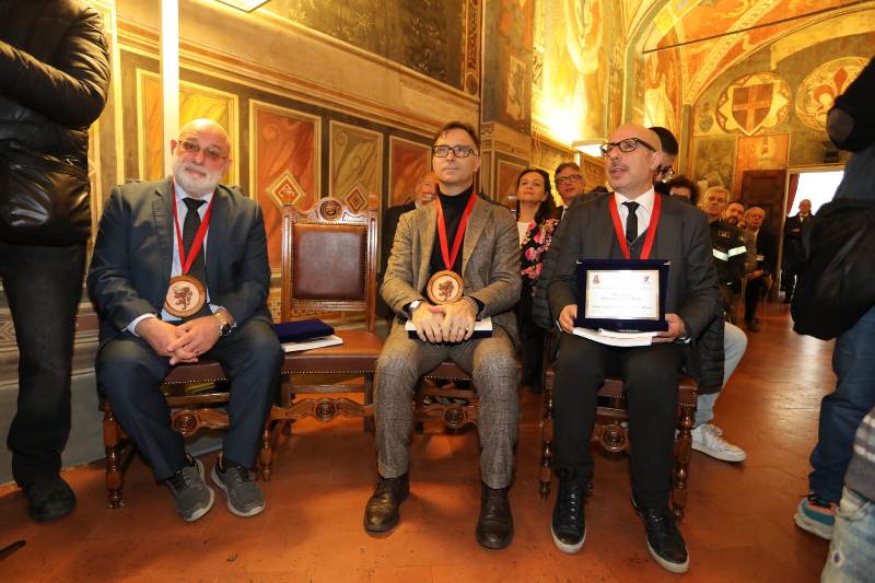 mostra_tartufo_san_miniato_2019_ph_gentile_21