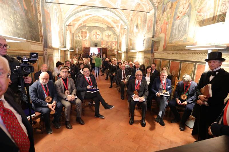 mostra_tartufo_san_miniato_2019_ph_gentile_22