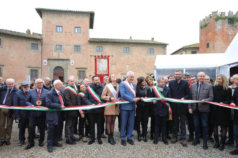 mostra_tartufo_san_miniato_2019_ph_gentile_23