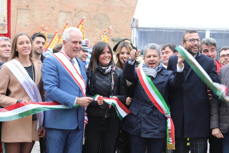 mostra_tartufo_san_miniato_2019_ph_gentile_24