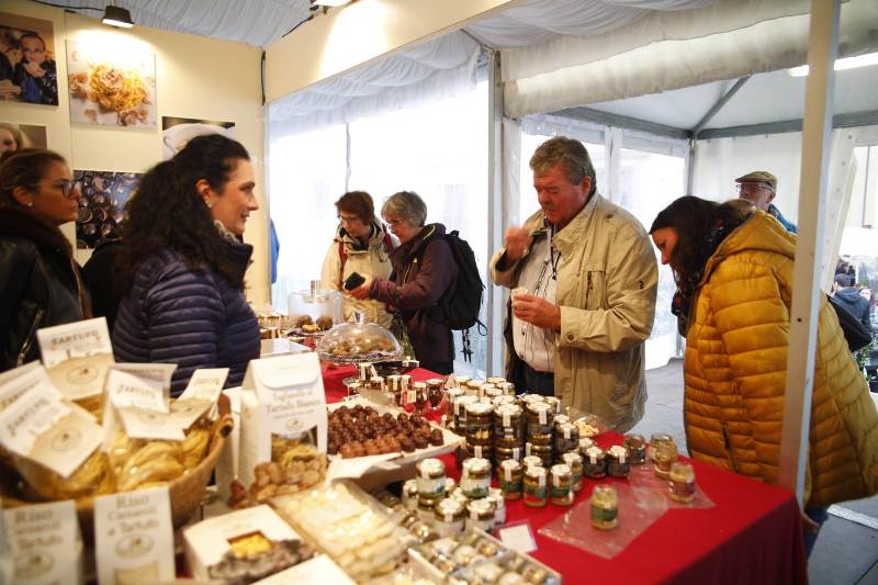 mostra_tartufo_san_miniato_2019_ph_gentile_5