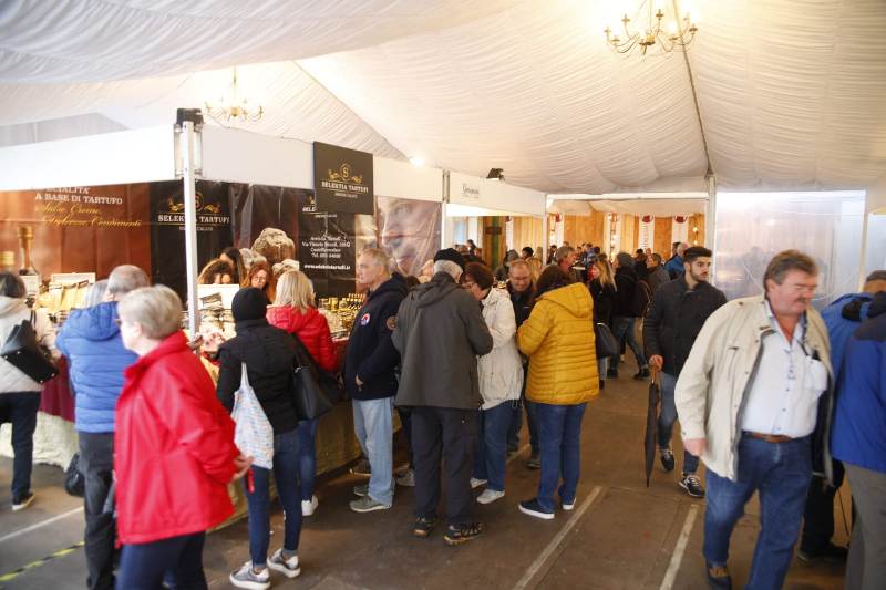 mostra_tartufo_san_miniato_2019_ph_gentile_6