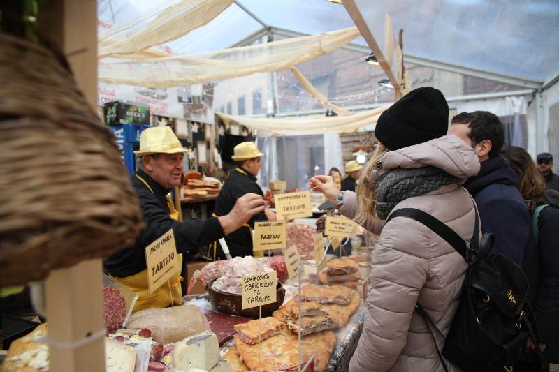 mostra_tartufo_san_miniato_2019_ph_gentile_8