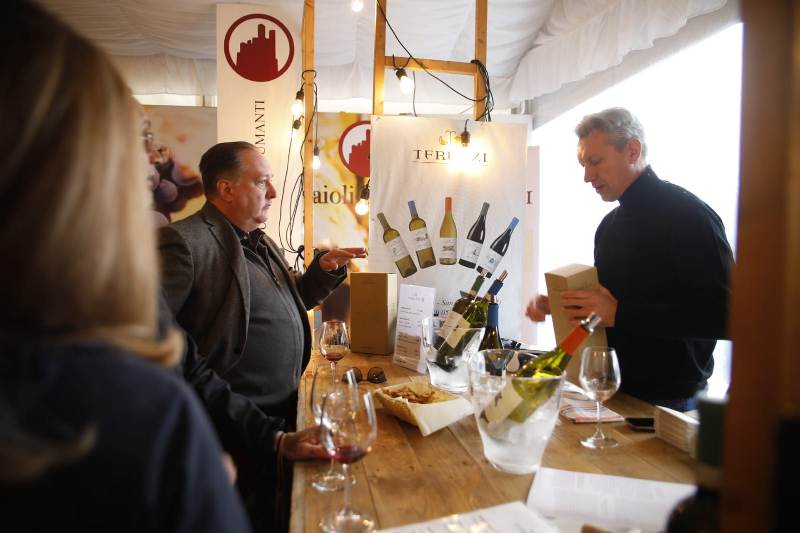 mostra_tartufo_san_miniato_2019_ph_gentile_9