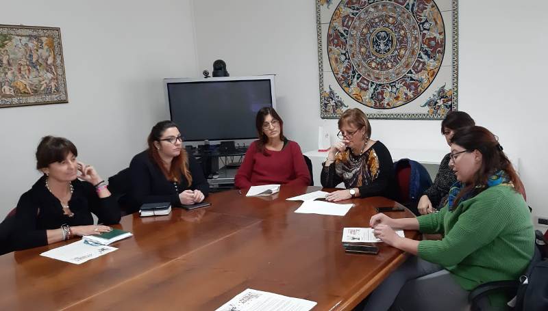 nataale_montelupo_presentazione_2019_11_22___1