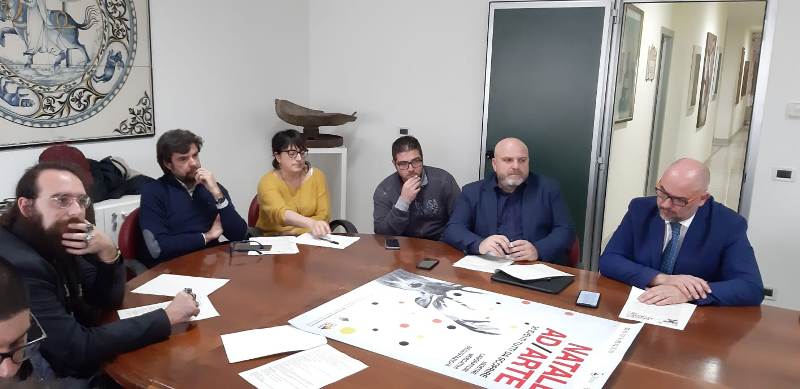 nataale_montelupo_presentazione_2019_11_22___2