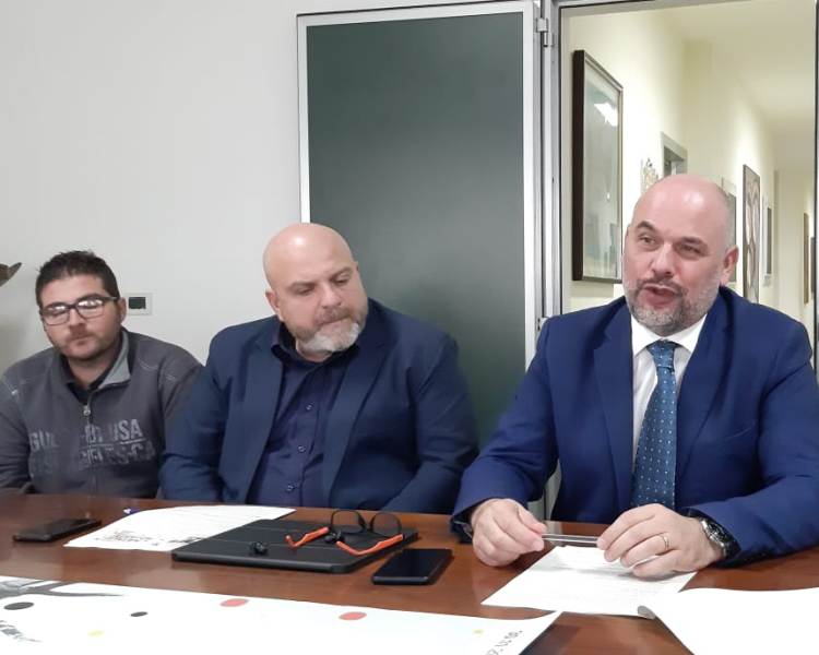nataale_montelupo_presentazione_2019_11_22___3