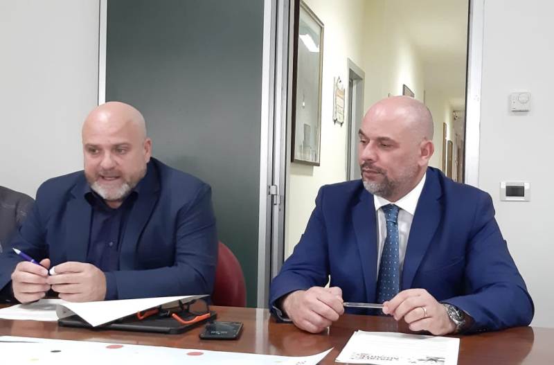 nataale_montelupo_presentazione_2019_11_22___4