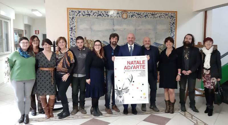 nataale_montelupo_presentazione_2019_11_22___5
