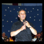 Alessandro Locatelli