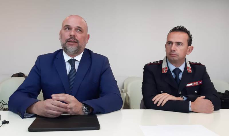 presentazione_comandante_municipale_2019_11_21__2
