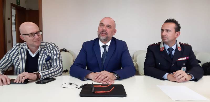 presentazione_comandante_municipale_2019_11_21__6