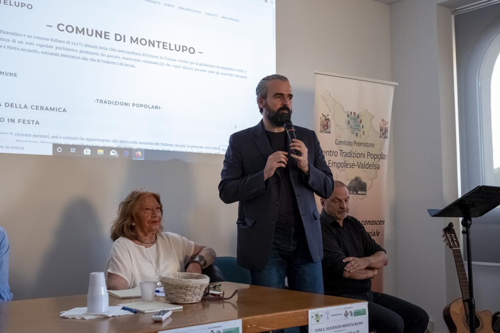 redazionale_centro­_tradizioni_popolari_2019_11