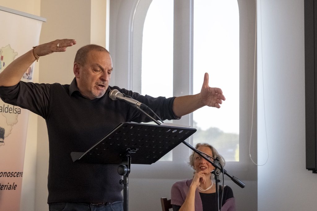 redazionale_centro­_tradizioni_popolari_2019_1