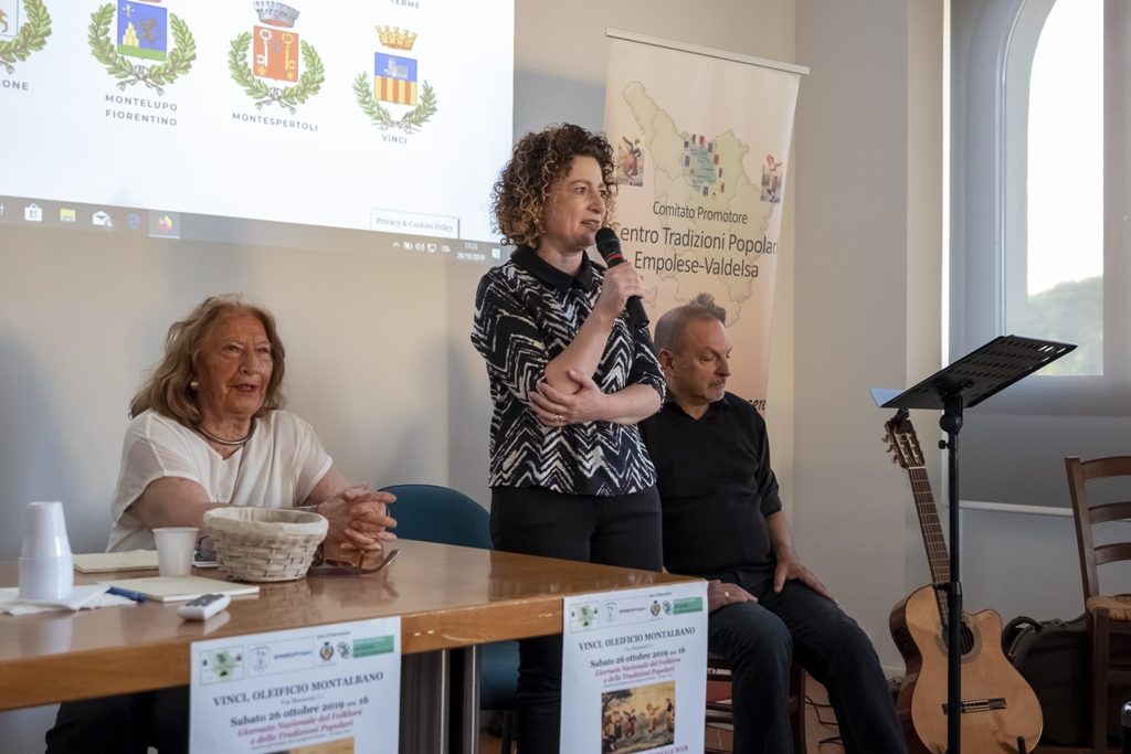 redazionale_centro­_tradizioni_popolari_2019_10
