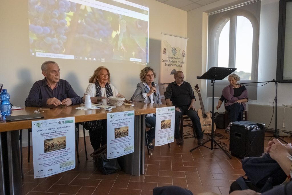 redazionale_centro­_tradizioni_popolari_2019_2