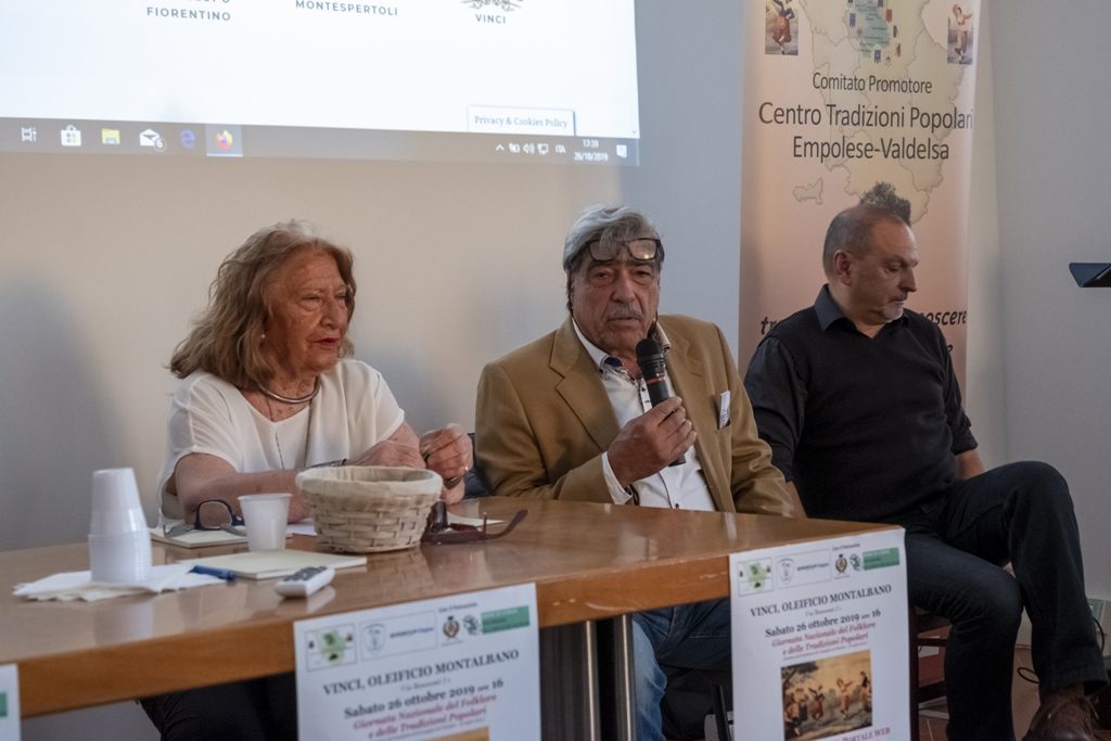 redazionale_centro­_tradizioni_popolari_2019_3