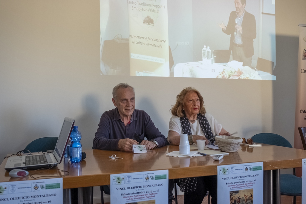 redazionale_centro­_tradizioni_popolari_2019_4