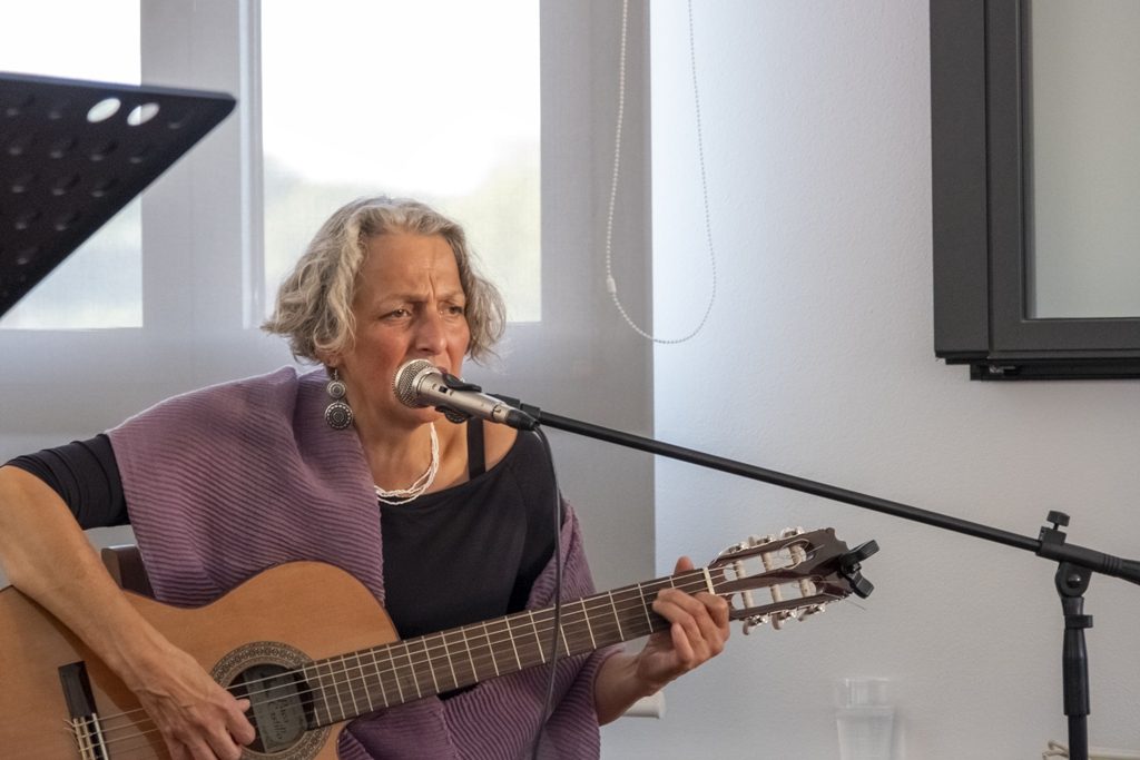 redazionale_centro­_tradizioni_popolari_2019_7