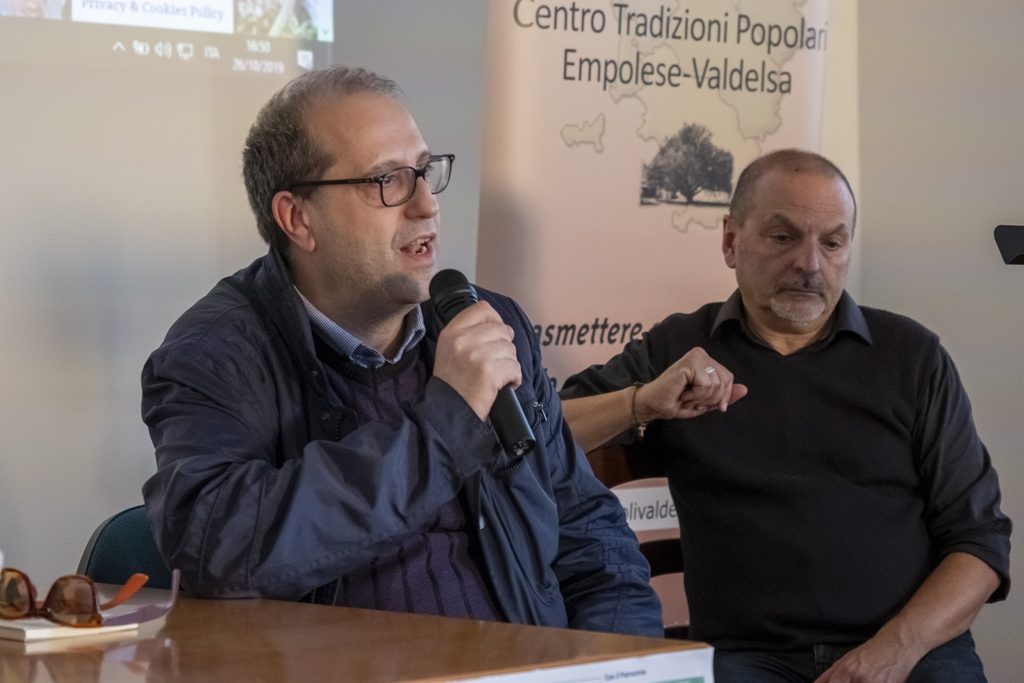 redazionale_centro­_tradizioni_popolari_2019_8