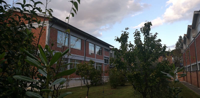 scuola_media_cristiano_banti_santa_croce_sull_arno_2019_11_14_2