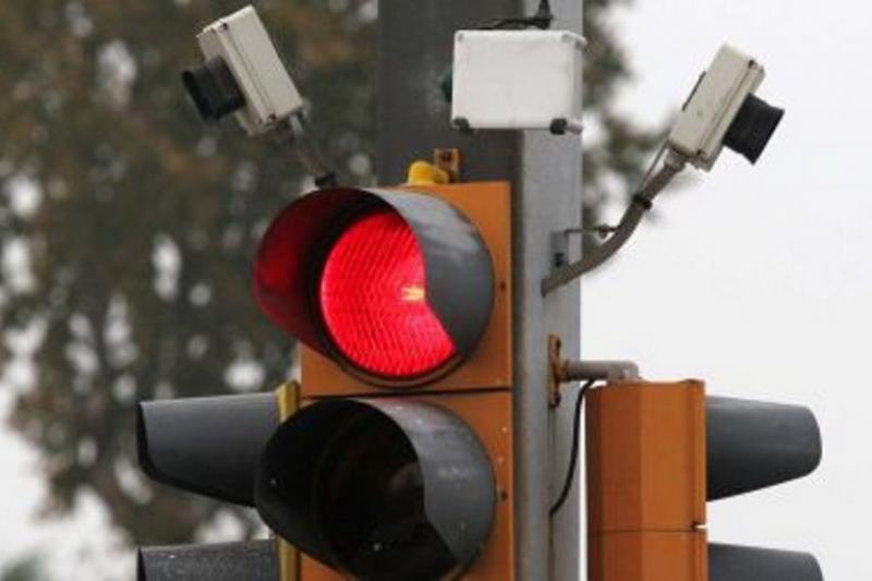 Lavori agli impianti semaforici di Empoli: modifiche agli incroci del centro