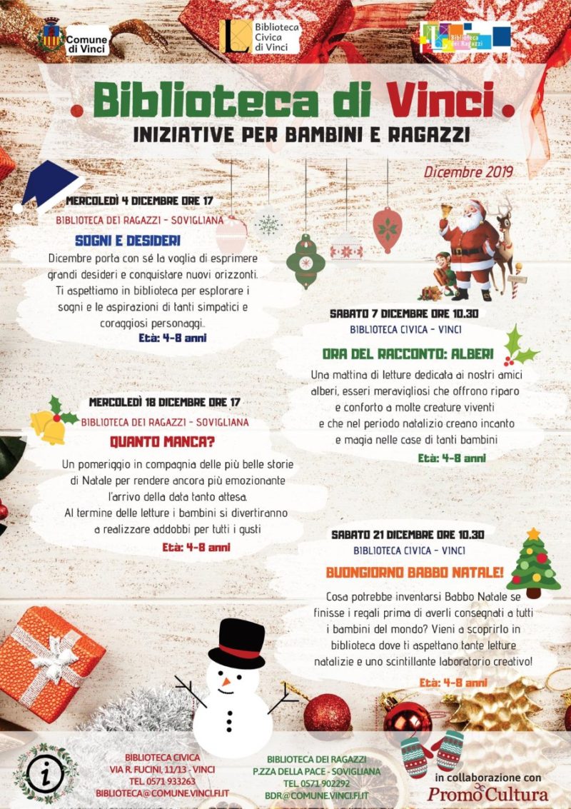 thumbnail_Volantino dicembre_web