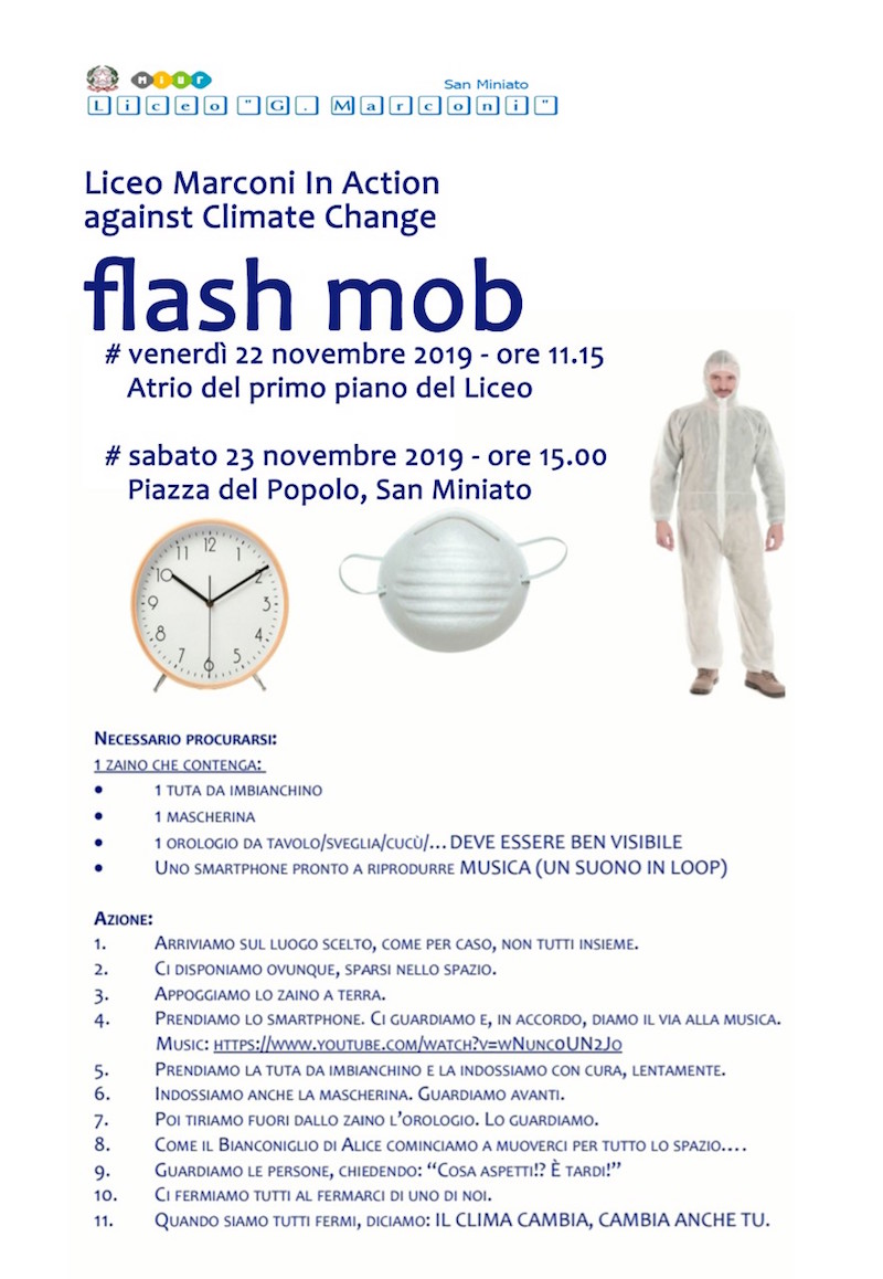 thumbnail_istruzioni flah mob marconi