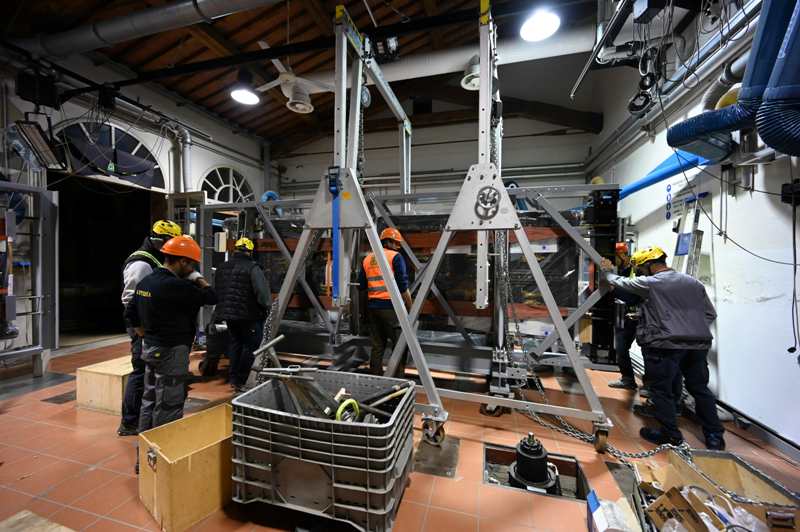 trasferimento_porta_sudmonumentale_battistero_firenze_2019_11_05_ (1)