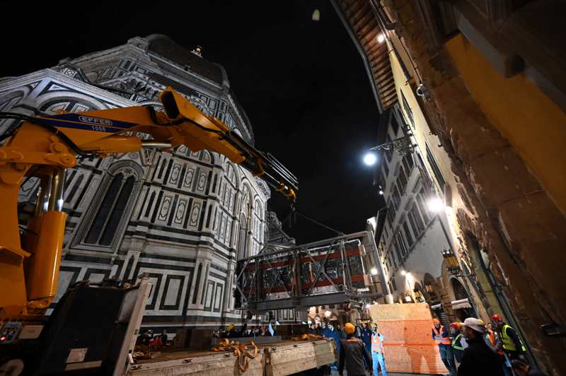trasferimento_porta_sudmonumentale_battistero_firenze_2019_11_05_ (14)