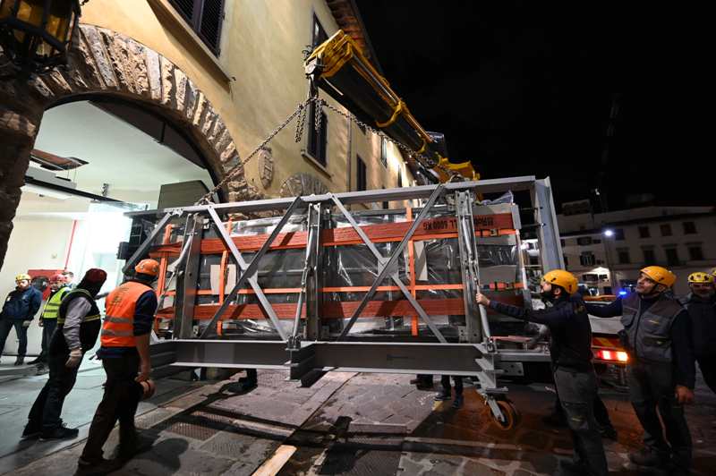 trasferimento_porta_sudmonumentale_battistero_firenze_2019_11_05_ (18)