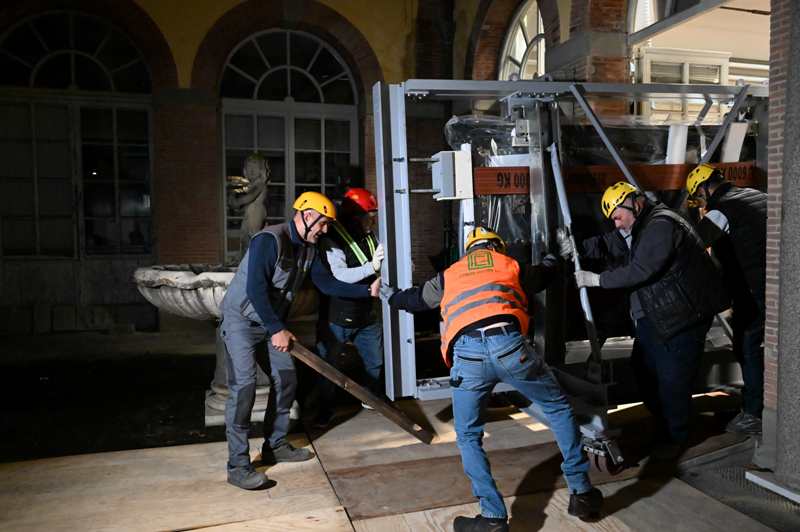 trasferimento_porta_sudmonumentale_battistero_firenze_2019_11_05_ (2)